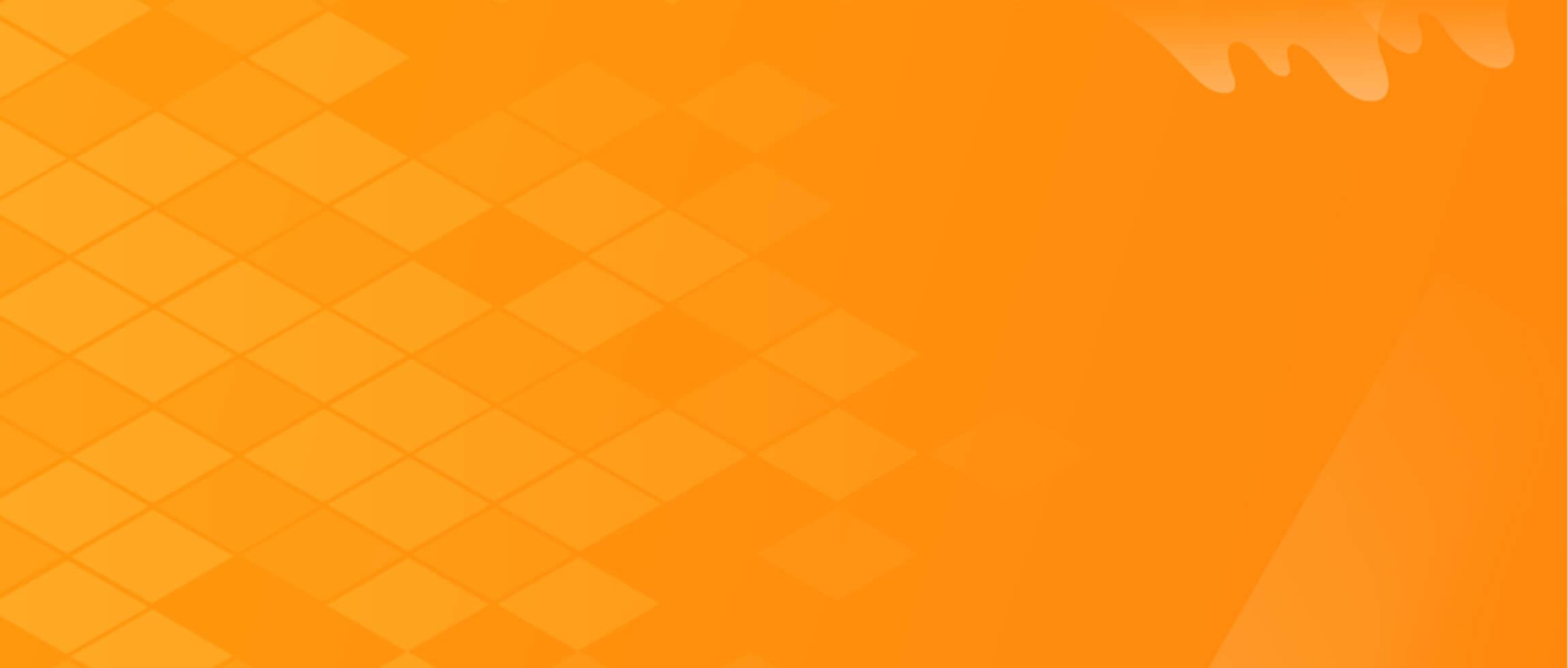 晚漫-共享AI国漫精致绘画AI高清视频