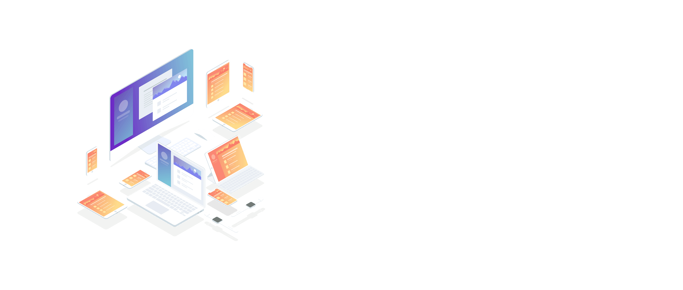 晚漫-共享AI国漫精致绘画AI高清视频