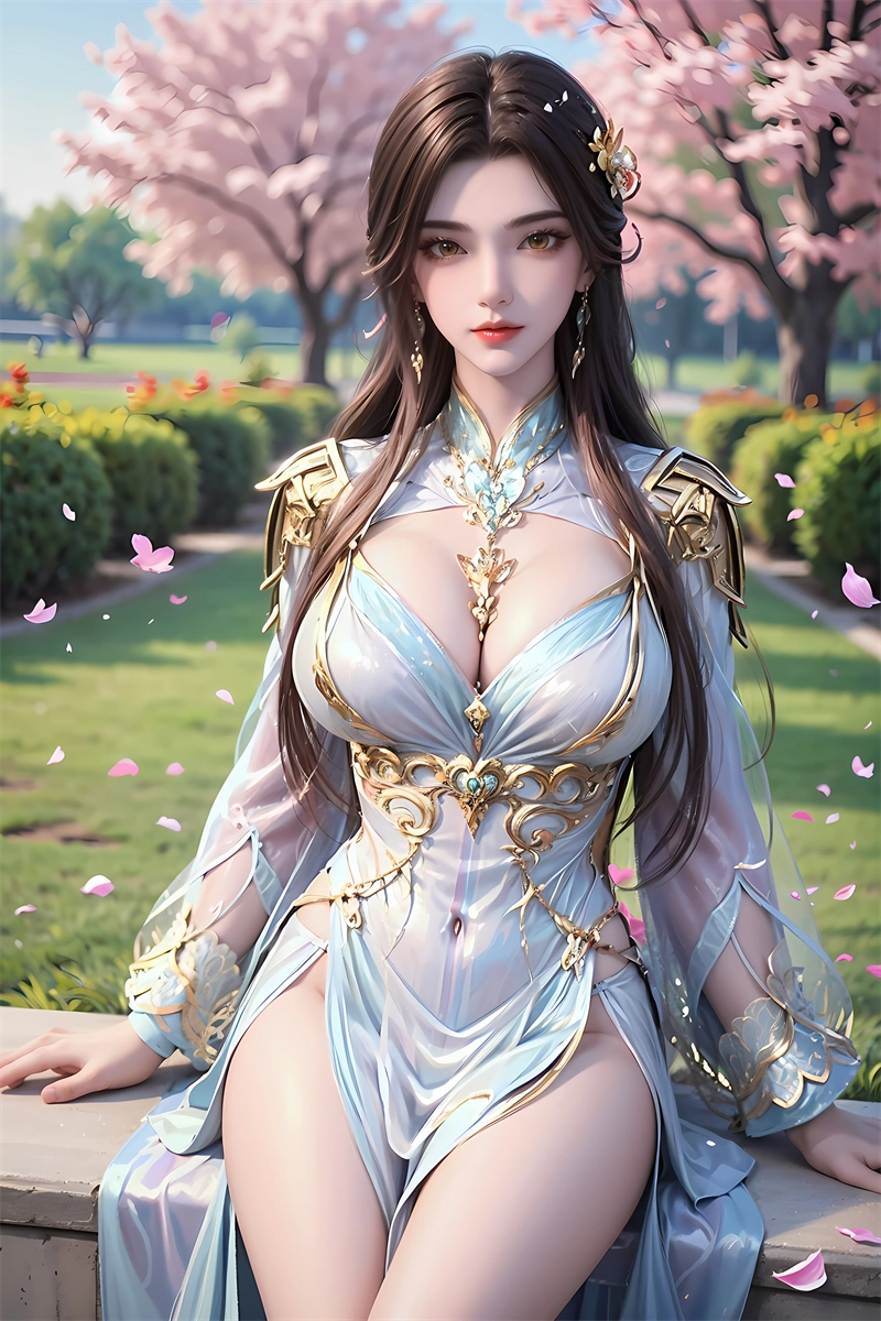 图片[1]-[第82期] [遮天] [狠人大帝 · 系列一] 涩涩 [90P]-晚漫-共享AI国漫精致绘画AI高清视频