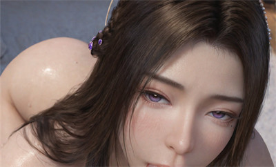 [第12期] [凡人修仙传] [紫灵 · 系列一] 涩涩 [108P]-晚漫-共享AI国漫精致绘画AI高清视频