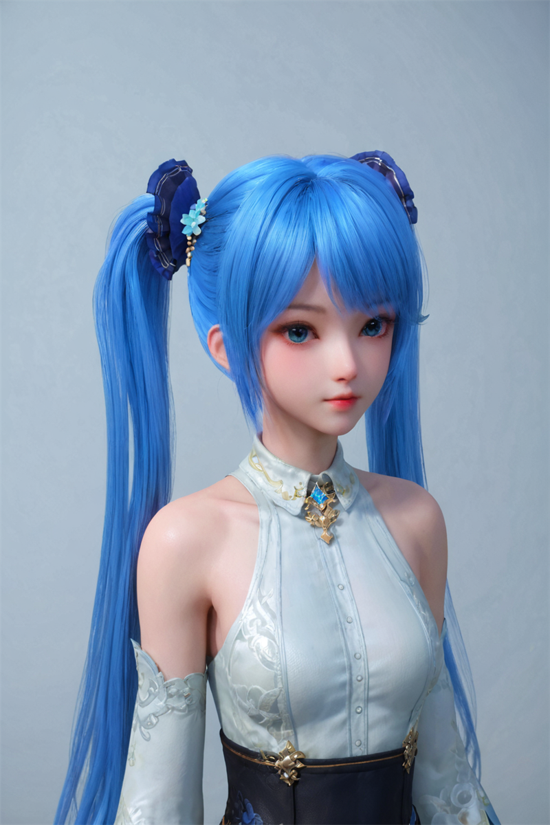 图片[2]-[第473期] [斗破苍穹] [雅妃 · 系列一] 涩涩 [92P]-晚漫-共享AI国漫精致绘画AI高清视频