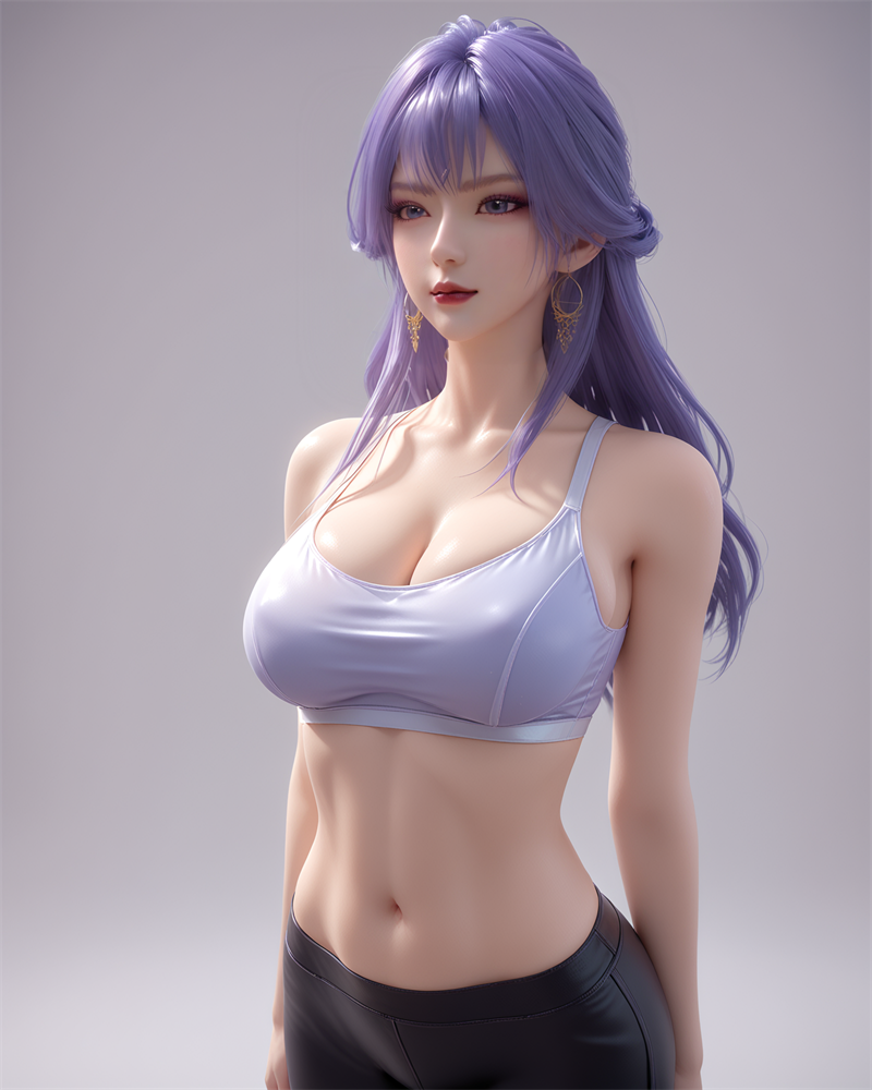 图片[1]-[第337期] [百炼成神] [天穹 · 系列一] 涩涩 [75P]-晚漫-共享AI国漫精致绘画AI高清视频