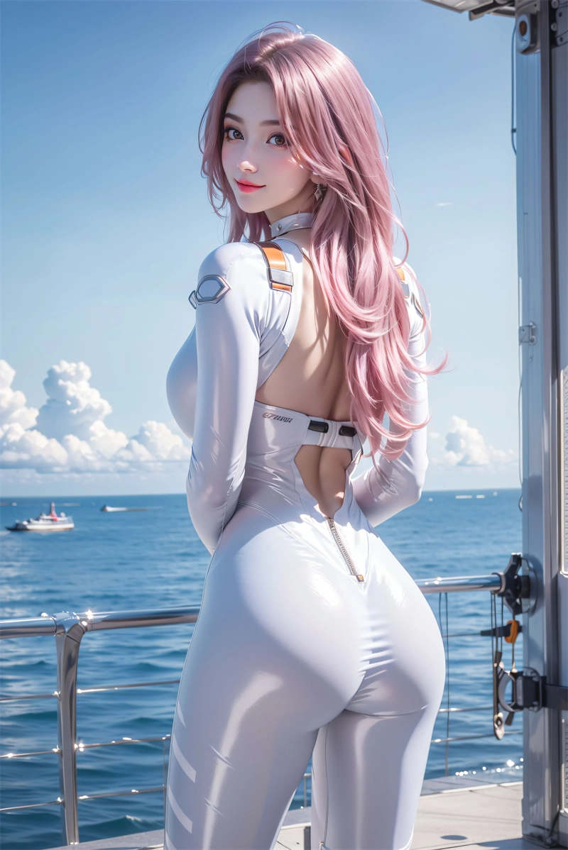 图片[2]-[第803期] [穿越火线] [云悠悠 · 系列] 涩涩 [70P]-晚漫-共享AI国漫精致绘画AI高清视频