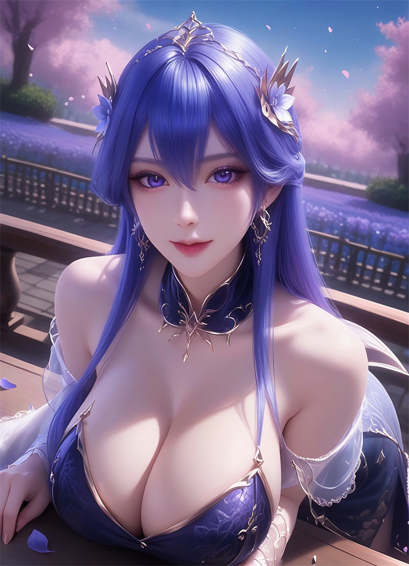 图片[3]-[第774期] [百炼成神] [天穹 · 系列] 涩涩 [110P]-晚漫-共享AI国漫精致绘画AI高清视频