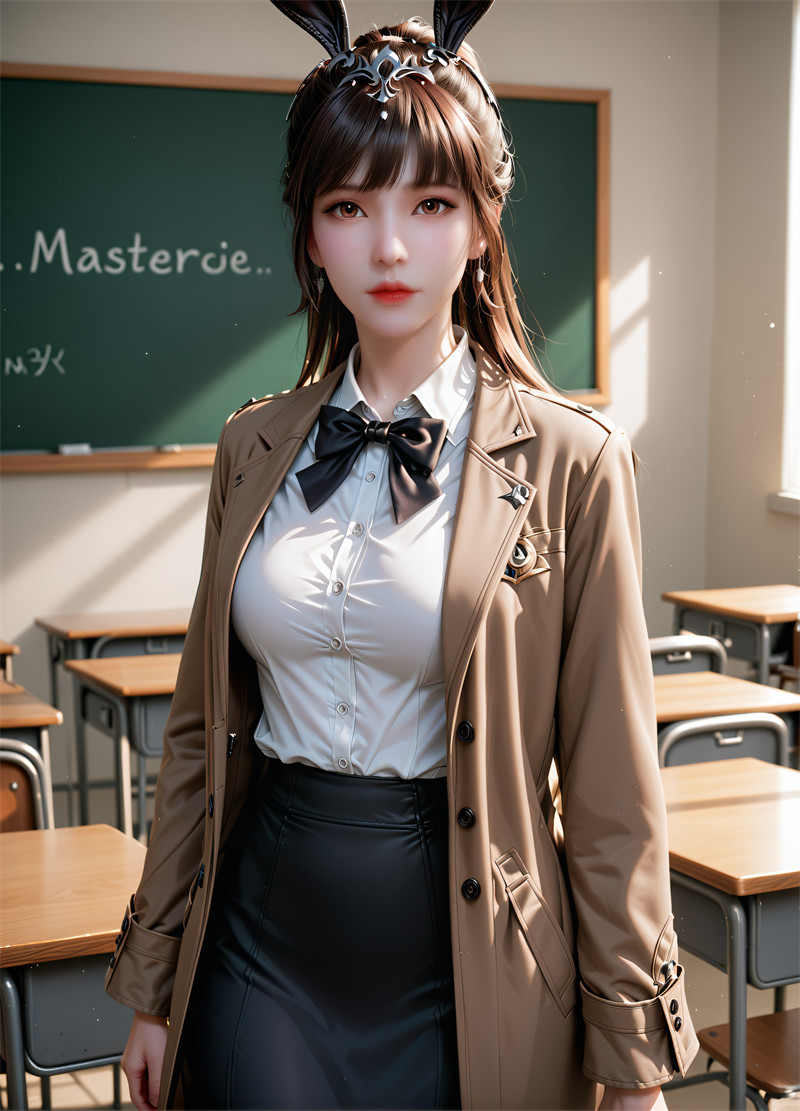 图片[1]-[第718期] [斗罗大陆] [小舞 · 系列] 涩涩 [100P]-晚漫-共享AI国漫精致绘画AI高清视频