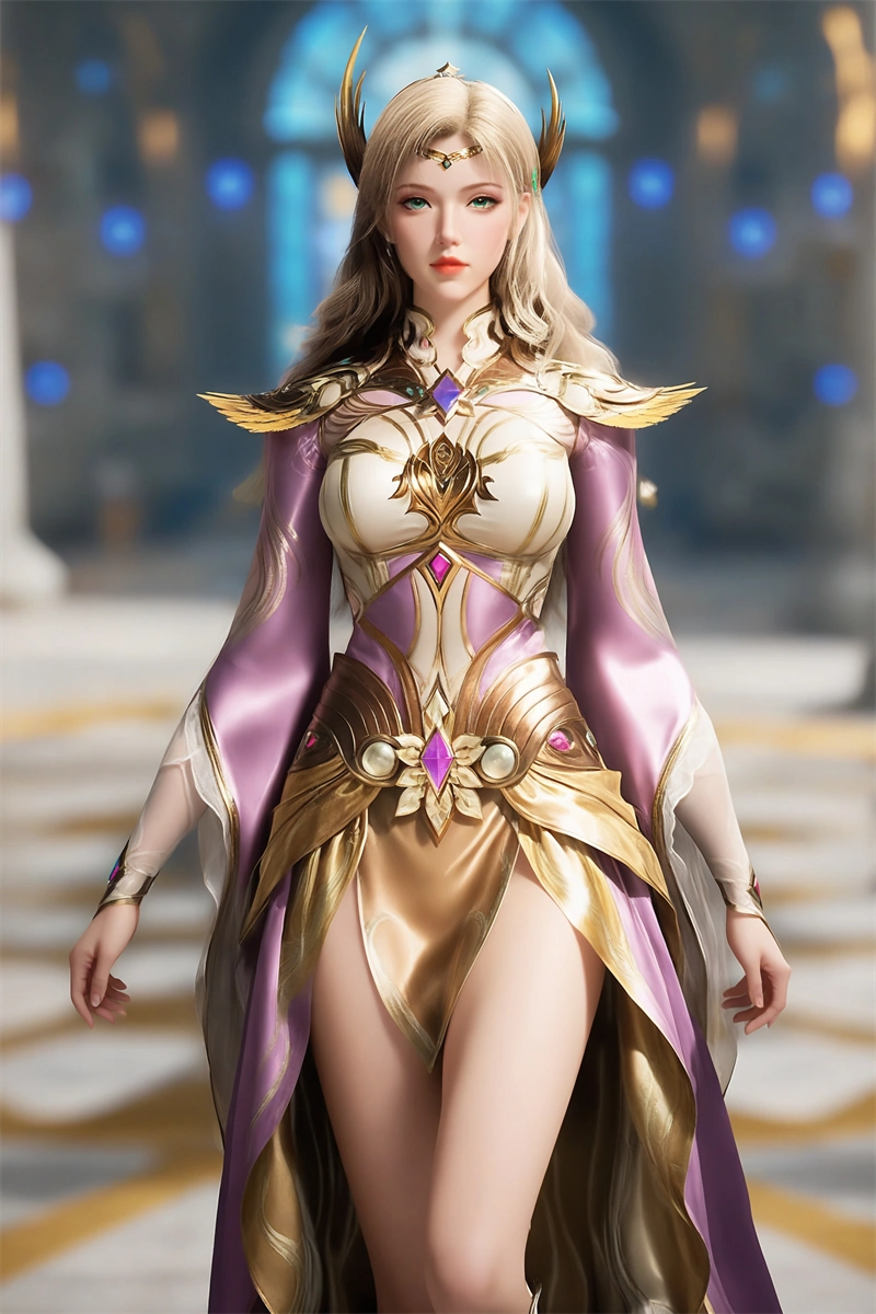 图片[1]-[第897期] [绝世唐门] [叶骨衣 · 系列] 调教捆绑 [153P]-晚漫-共享AI国漫精致绘画AI高清视频