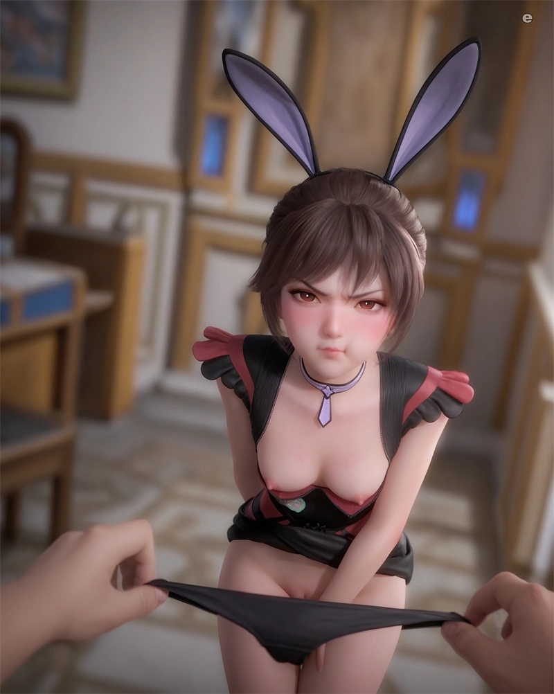 图片[2]-[第1199期] [斗罗大陆-小舞] 小萝莉 [226P]-晚漫-共享AI国漫精致绘画AI高清视频