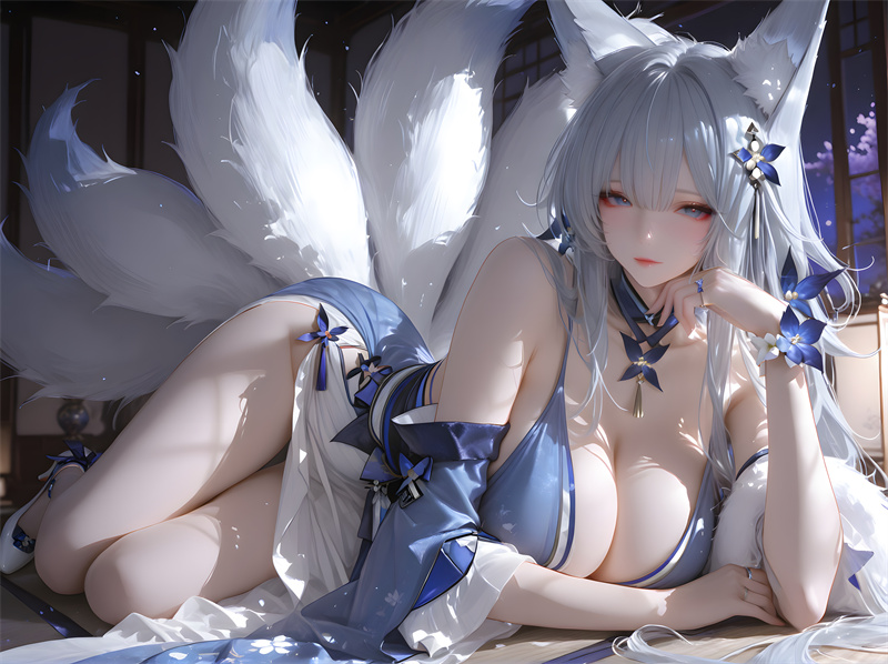 [249话-碧蓝航线-信浓-巨乳中出][142P]-晚漫-共享AI国漫精致绘画AI高清视频